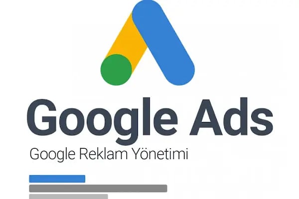 Haldız Web - Resim 7