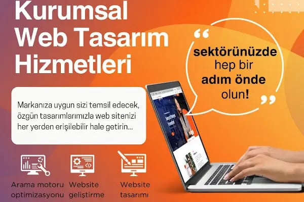 Haldız Web - Resim 6
