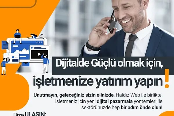 Haldız Web - Resim 13
