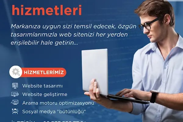 Haldız Web - Resim 14