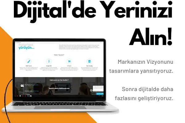 Haldız Web - Resim 11