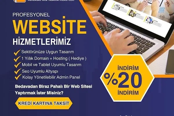 Haldız Web - Resim 9