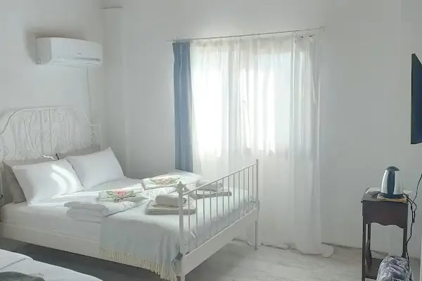 Delice Doğa Evi - Resim 2