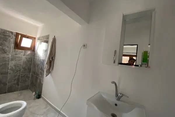 Delice Doğa Evi - Resim 4