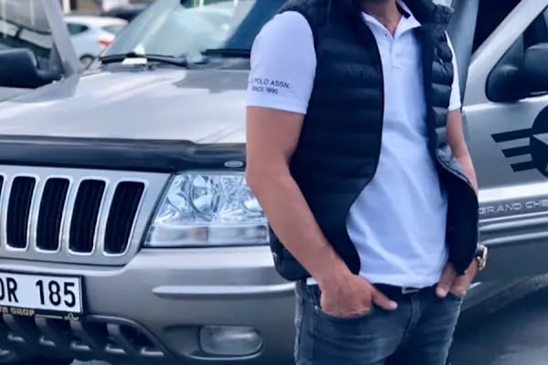 Topçuoğlu Auto - Resim 20