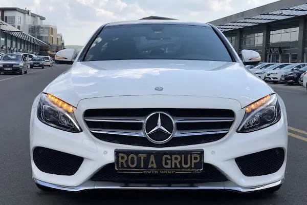 Topçuoğlu Auto - Resim 7