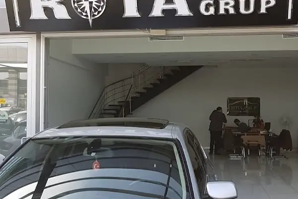 Topçuoğlu Auto - Resim 19