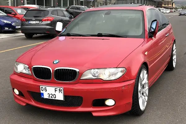 Topçuoğlu Auto - Resim 15