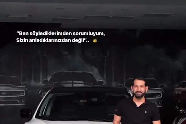 Topçuoğlu Auto - Resim 9