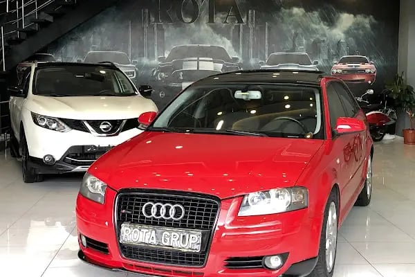 Topçuoğlu Auto - Resim 3