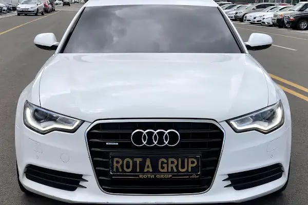 Topçuoğlu Auto - Resim 18