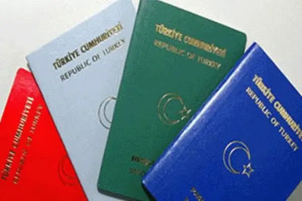 Konsolosluk Yeminli Tercüme Bürosu Konya - Resim 5
