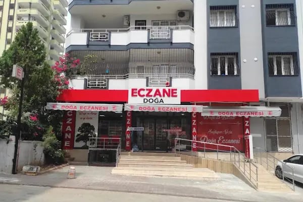 Doğa Eczanesi - Resim 2