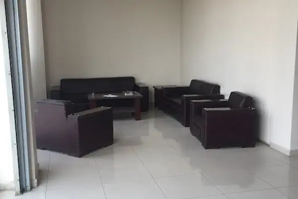 Yılbar Otomotiv - Resim 20