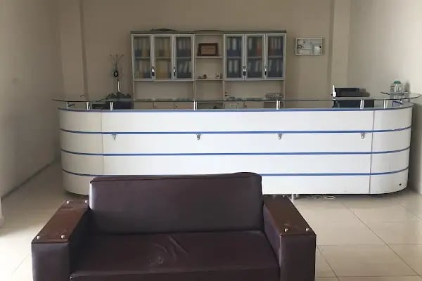 Yılbar Otomotiv - Resim 14