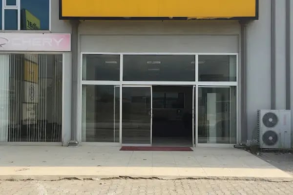 Yılbar Otomotiv - Resim 17
