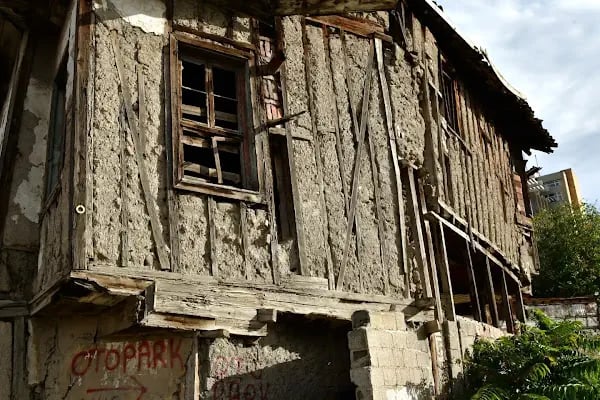Ptt Samanpazarı - Resim 4