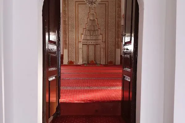 Ptt Samanpazarı - Resim 6