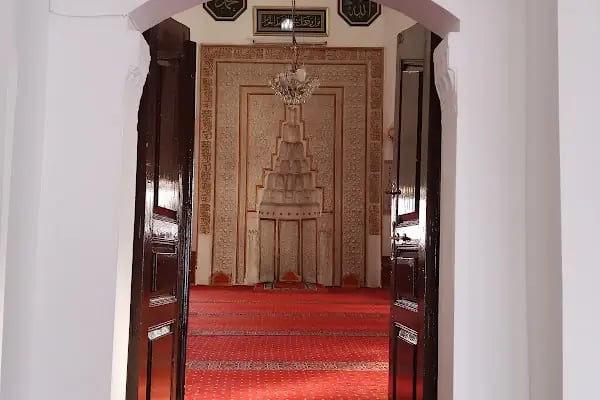 Ptt Samanpazarı - Resim 10