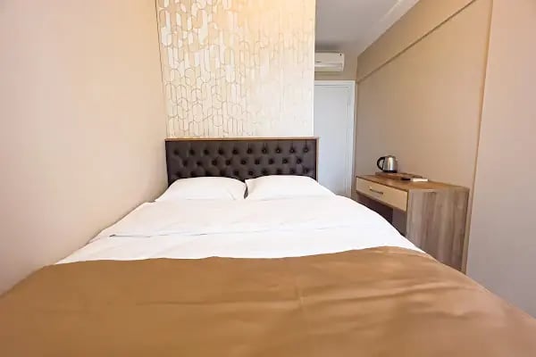 Smyrna Homes &amp; Suits - Resim 6