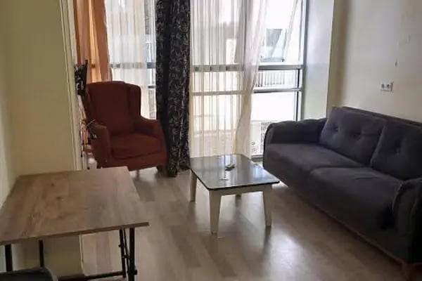 Smyrna Homes &amp; Suits - Resim 10