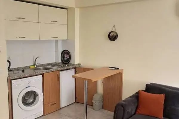 Smyrna Homes &amp; Suits - Resim 18