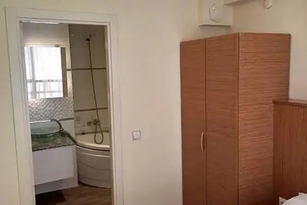 Smyrna Homes &amp; Suits - Resim 12