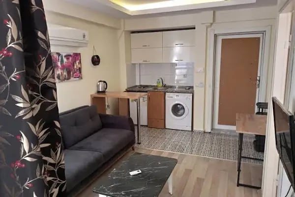 Smyrna Homes &amp; Suits - Resim 11