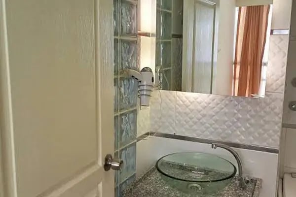 Smyrna Homes &amp; Suits - Resim 16