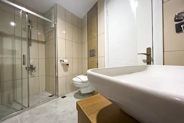 Smyrna Homes &amp; Suits - Resim 3
