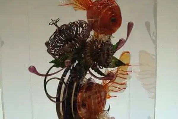 Mervey Lokanta - Resim 19