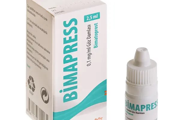 Rompharm ilaç San. Tic. Ltd. Şti. - Resim 5