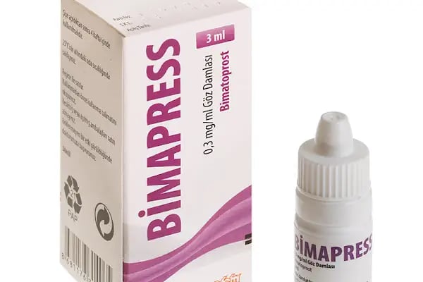 Rompharm ilaç San. Tic. Ltd. Şti. - Resim 4