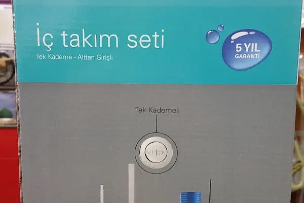 Felicita Balo &amp; Davet Salonu - Resim 15