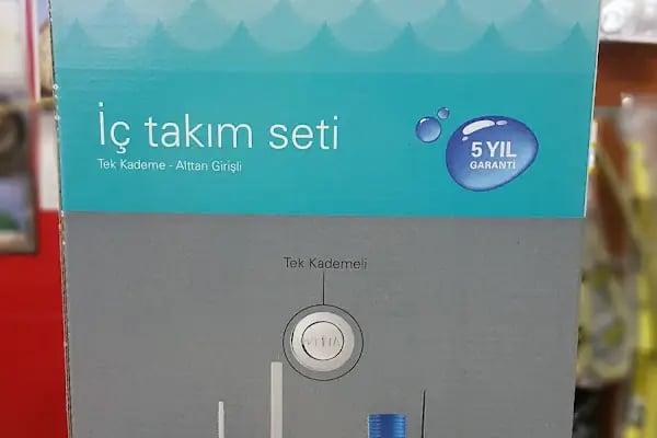 Felicita Balo &amp; Davet Salonu - Resim 6