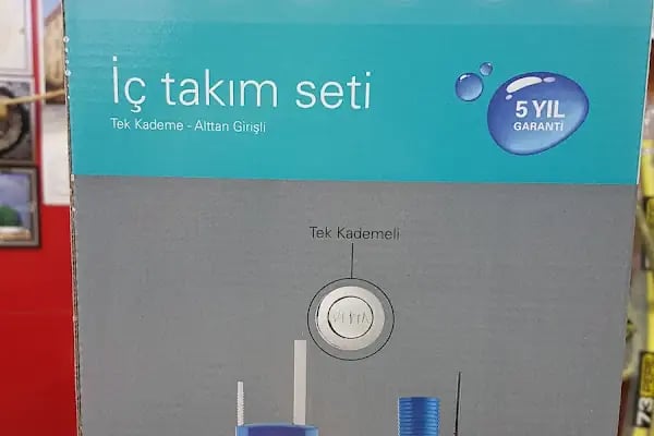 Felicita Balo &amp; Davet Salonu - Resim 17