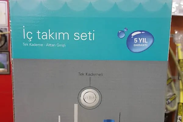 Felicita Balo &amp; Davet Salonu - Resim 16