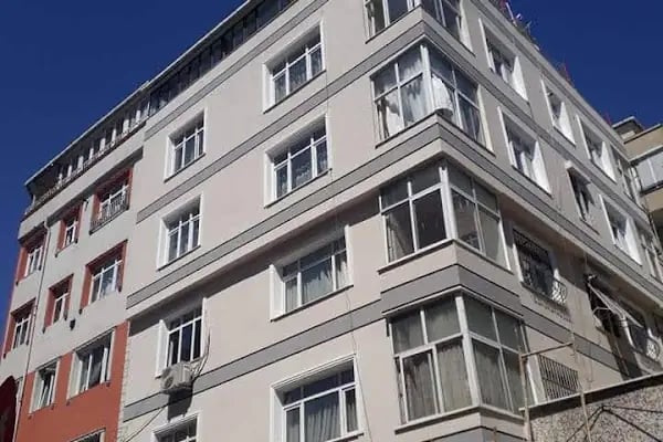Bağcılar Meydan - Resim 17
