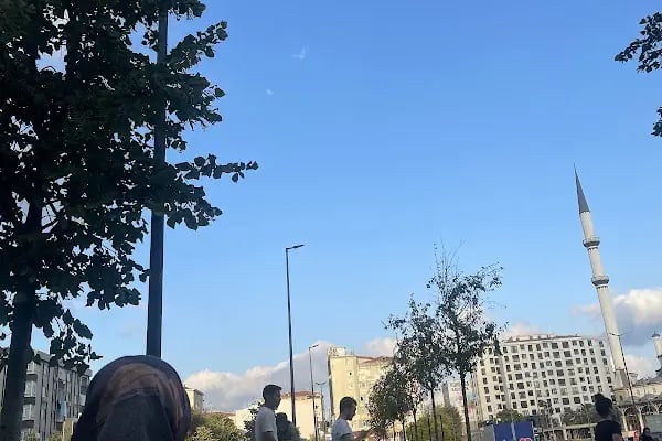 Bağcılar Meydan - Resim 10