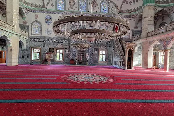 Bağcılar Meydan - Resim 3