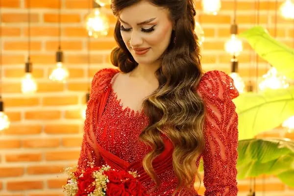 İkizler Fotoğraf Studyosu® I Mersin Dış Çekim I Mersin Düğün Fotoğrafçısı - Resim 20