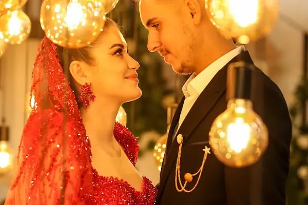 İkizler Fotoğraf Studyosu® I Mersin Dış Çekim I Mersin Düğün Fotoğrafçısı - Resim 11