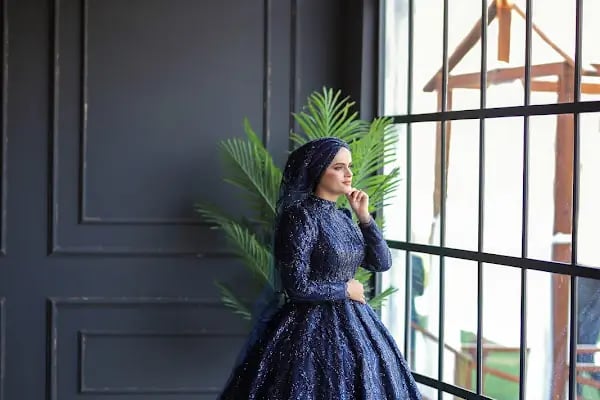İkizler Fotoğraf Studyosu® I Mersin Dış Çekim I Mersin Düğün Fotoğrafçısı - Resim 3