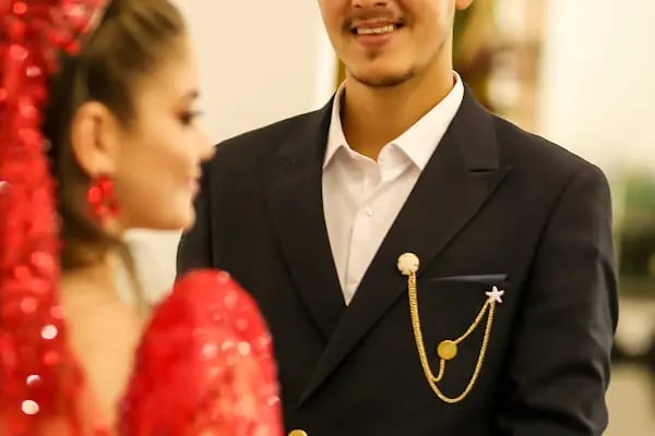 İkizler Fotoğraf Studyosu® I Mersin Dış Çekim I Mersin Düğün Fotoğrafçısı - Resim 13
