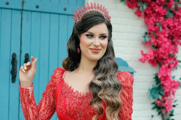 İkizler Fotoğraf Studyosu® I Mersin Dış Çekim I Mersin Düğün Fotoğrafçısı - Resim 10