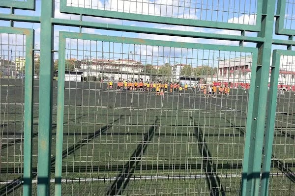 Gemlik Rehberlik Ve Araştırma Merkezi - Resim 3