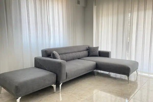Doğam Pansiyon - Resim 8
