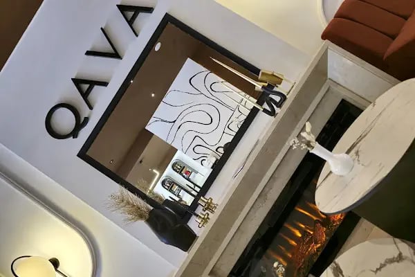 Koçal Çiftliği Kafe&Restoran Yuvacık - Resim 10