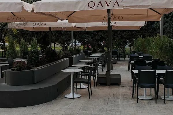 Koçal Çiftliği Kafe&Restoran Yuvacık - Resim 1