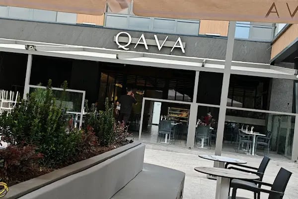 Koçal Çiftliği Kafe&Restoran Yuvacık - Resim 18